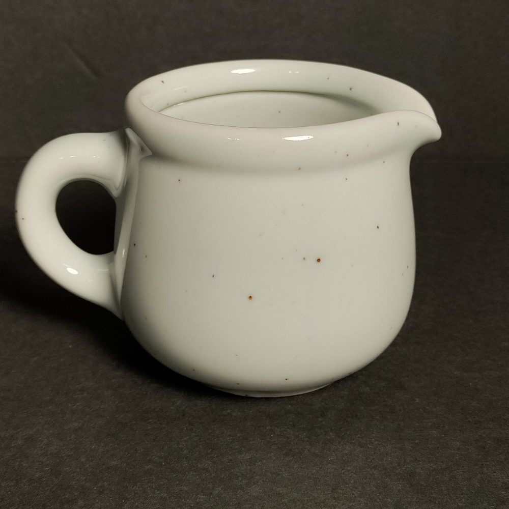 TREND PACIFIC CREAMER⭐ - Picture 11 of 11